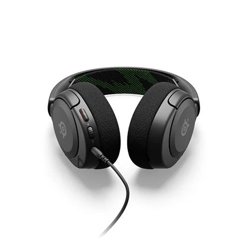 Steelseries Arctis Nova 1X Gaming Headset For XBOX